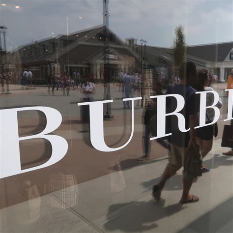 black friday burberry|burberry black friday sale 2019.